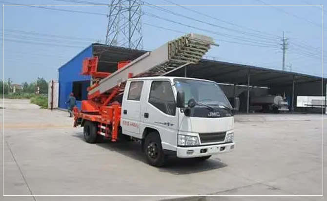 漳州搬家 漳州搬家